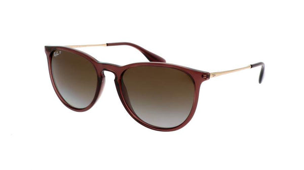 Ochelari Soare Femei OS Ray-Ban RB4171 6593/T5 54